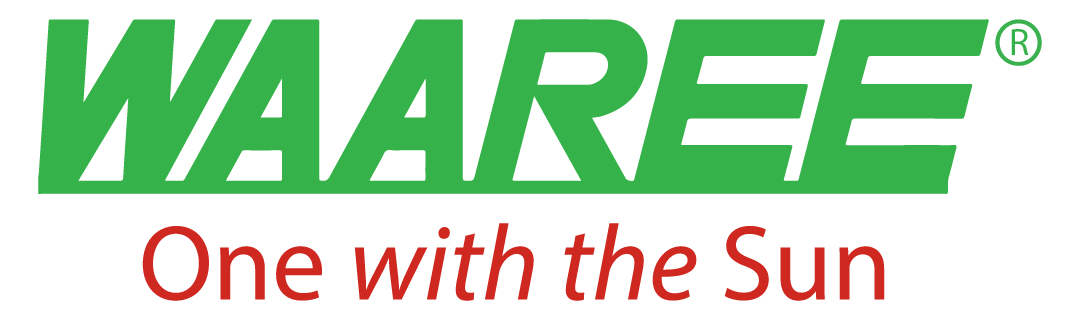Waaree Solar
